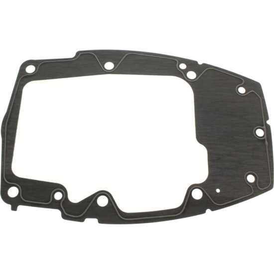 Joint tube d'arbre MARINER et YAMAHA 9.9C, 9.9D, 15C, 15D REC682-45113-A0 PIECESBATEAUX.COM