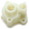 Corps de Pompe à Eau YAMAHA 60-90Cv 2Temps REC688-44311-01 PIECESBATEAUX.COM