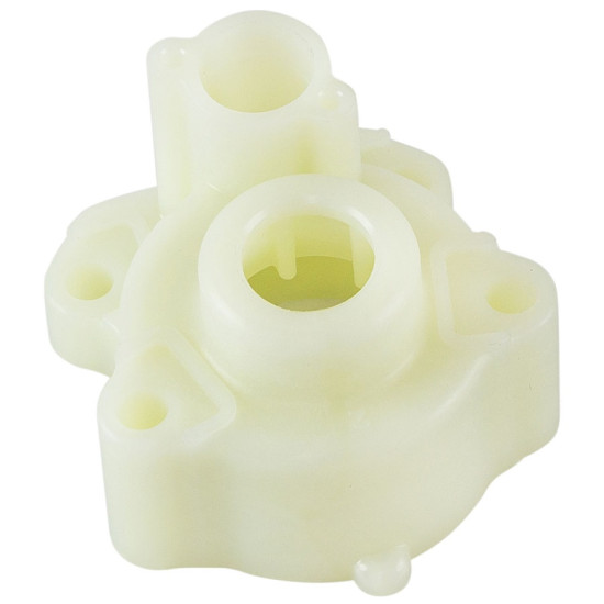 Corpo pompa acqua YAMAHA 60-90Cv 2-Tempi REC688-44311-01 PIECESBATEAUX.COM