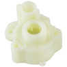 Corps de Pompe à Eau YAMAHA 60-90Cv 2Temps REC688-44311-01 PIECESBATEAUX.COM
