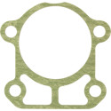 Joint pompe à eau YAMAHA REC688-44316-00 PIECESBATEAUX.COM