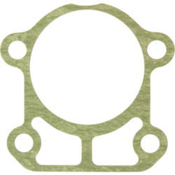 YAMAHA water pump gasket REC688-44316-00 PIECESBATEAUX.COM