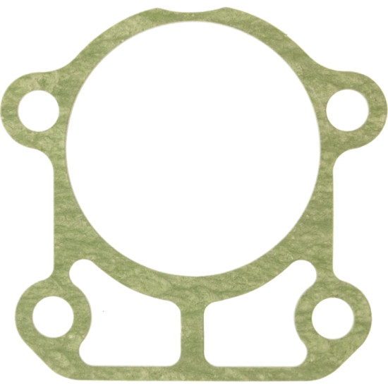 Junta de la bomba de agua YAMAHA REC688-44316-00 PIECESBATEAUX.COM