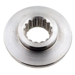 Rondella di spinta dell'elica YAMAHA 50-90Cv REC688-45987-00 PIECESBATEAUX.COM