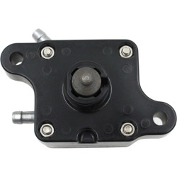 Pompa benzina YAMAHA F6, F8, F9.9 REC68T-24410-00-00 PIECESBATEAUX.COM