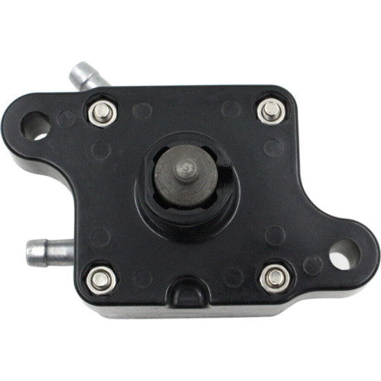Pompe à Essence YAMAHA F6, F8, F9.9 REC68T-24410-00-00 PIECESBATEAUX.COM