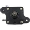 Pompe à Essence YAMAHA F6, F8, F9.9 REC68T-24410-00-00 PIECESBATEAUX.COM