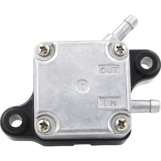 Pompe à Essence YAMAHA F6, F8, F9.9 REC68T-24410-00-00 PIECESBATEAUX.COM