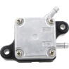YAMAHA F6, F8, F9.9 gasoline pump REC68T-24410-00-00 PIECESBATEAUX.COM