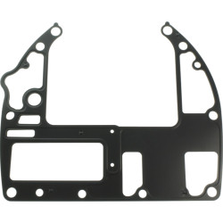 MERCURY and YAMAHA 75 to 115 hp 4-Stroke Head Gasket REC68V-11351-00 PIECESBATEAUX.COM