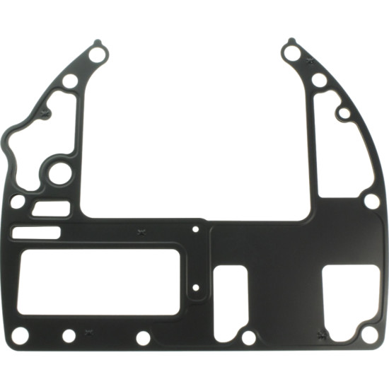 Junta de Culata de Motor MERCURY y YAMAHA 75 a 115Cv 4-Tiempos REC68V-11351-00 PIECESBATEAUX.COM