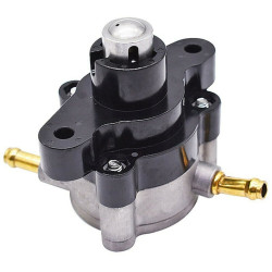 Bomba de gasolina YAMAHA F75 a F100 y MERCURY REC68V-24410-00 PIECESBATEAUX.COM