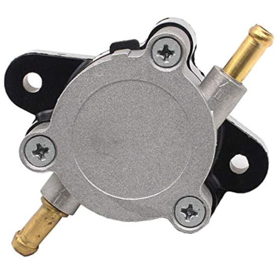 Bomba de gasolina YAMAHA F75 a F100 y MERCURY REC68V-24410-00 PIECESBATEAUX.COM