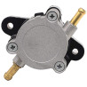 Pompa benzina YAMAHA F75 a F100 e MERCURY REC68V-24410-00 PIECESBATEAUX.COM