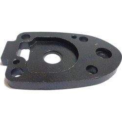 Base de bomba de agua YAMAHA F2.5A PAF2.6-03000008 PIECESBATEAUX.COM