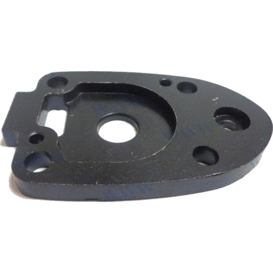Base de bomba de agua YAMAHA F2.5A PAF2.6-03000008 PIECESBATEAUX.COM
