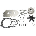 Kit pompa acqua YAMAHA F225F, F250D, F300B REC6CE-W0078-01 PIECESBATEAUX.COM