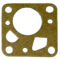 Junta de la bomba de gasolina YAMAHA y MARINER 91754 PIECESBATEAUX.COM