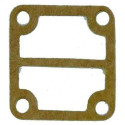 Guarnizione pompa benzina YAMAHA e MARINER REC6E0-24435-00 PIECESBATEAUX.COM