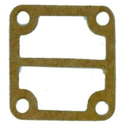 Guarnizione pompa benzina YAMAHA e MARINER REC6E0-24435-00 PIECESBATEAUX.COM