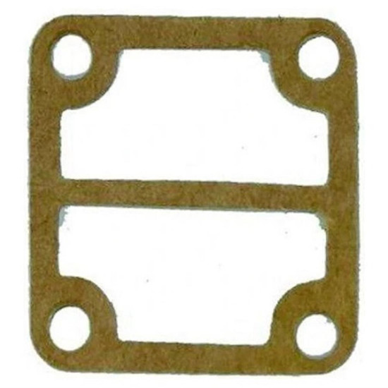 Joint Pompe à Essence YAMAHA et MARINER REC6E0-24435-00 PIECESBATEAUX.COM