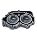 Testata YAMAHA 9.9 e 15Cv 2-Tempi e MARINER REC6E7-11111-01-1S PIECESBATEAUX.COM
