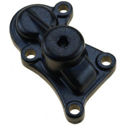 Coperchio termostato MARINER e YAMAHA 40Cv REC6E9-12413-00-1S PIECESBATEAUX.COM