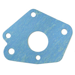 Junta carburador YAMAHA 6C, 6D, 8C REC6G1-14198-A1 PIECESBATEAUX.COM