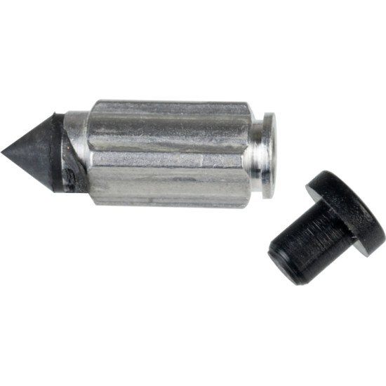 Spillo Carburatore YAMAHA, MARINER, TOHATSU 3 a 40Cv REC6G1-14546-00 PIECESBATEAUX.COM