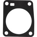 Guarnizione MARINER e YAMAHA 3A, 6C, 8C REC6G1-24431-01 PIECESBATEAUX.COM