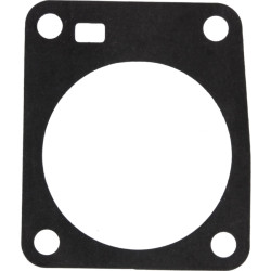 Guarnizione MARINER e YAMAHA 3A, 6C, 8C REC6G1-24431-01 PIECESBATEAUX.COM