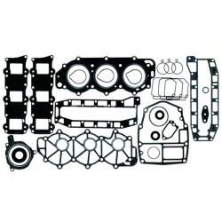 Juego de juntas de motor YAMAHA 40H, 50D (1985-1998) REC6H4-W0001-A1 PIECESBATEAUX.COM