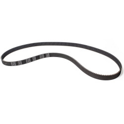 Cinghia di distribuzione YAMAHA F200 a F250 REC6P2-46241-02 PIECESBATEAUX.COM