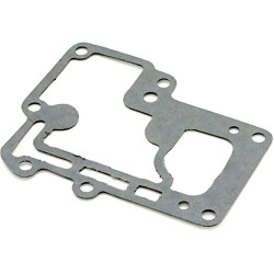 Junta de escape JOHNSON EVINRUDE 5 y 6 CV REC802243 PIECESBATEAUX.COM