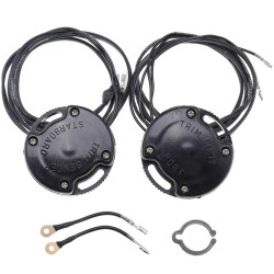Kit sensori di assetto Mercruiser Alpha One e Bravo 805320A03 PIECESBATEAUX.COM