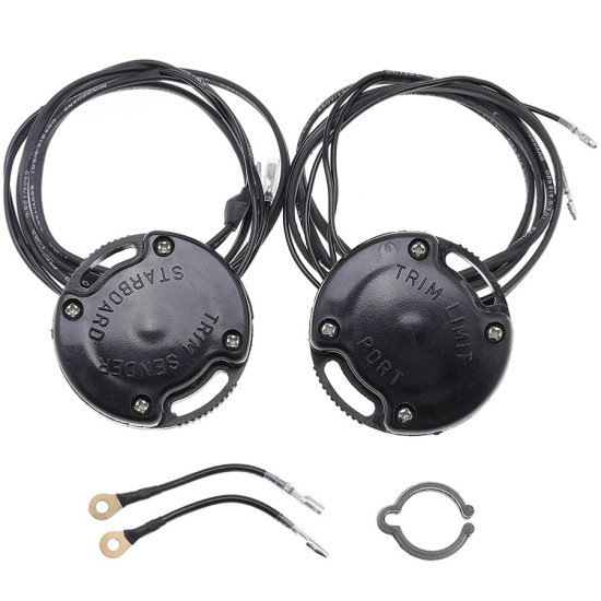 Kit sensori di assetto Mercruiser Alpha One e Bravo 805320A03 PIECESBATEAUX.COM