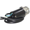 Moteur et Pompe de trim MERCURY 35 à 200Cv Design I REC826729A10 PIECESBATEAUX.COM