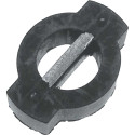 Accouplement pompe eau de mer VOLVO REC831009 PIECESBATEAUX.COM