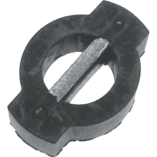 Kupplung Seewasserpumpe VOLVO REC831009 PIECESBATEAUX.COM