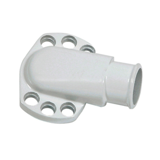 Tubo de aspiración de agua VOLVO 832846 REC832846 PIECESBATEAUX.COM