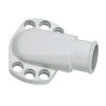 VOLVO 832846 water suction pipe REC832846 PIECESBATEAUX.COM