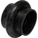 VOLVO air spring 834871 REC834871 PIECESBATEAUX.COM