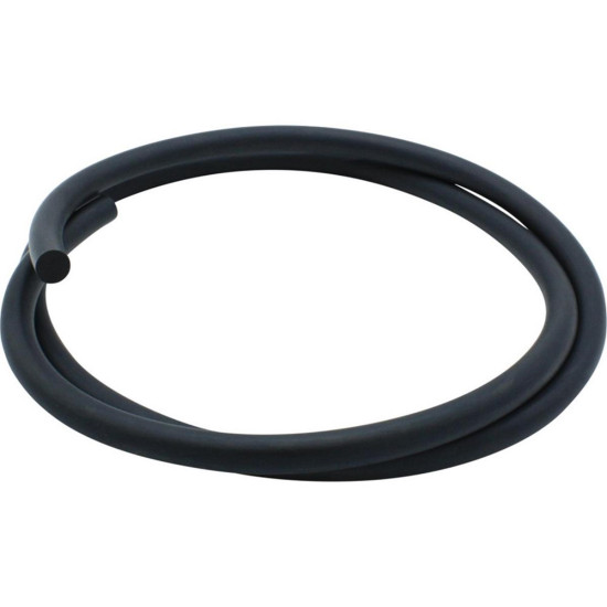 Guarnizione piastra VOLVO 852868 REC852868 PIECESBATEAUX.COM
