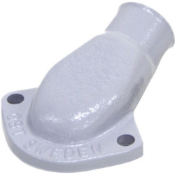 Tubo di aspirazione dell'acqua VOLVO 854031 REC854031 PIECESBATEAUX.COM