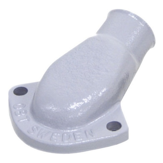Wasseransaugrohr VOLVO 854031 REC854031 PIECESBATEAUX.COM