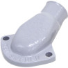 Tubo de aspiración de agua VOLVO 854031 REC854031 PIECESBATEAUX.COM