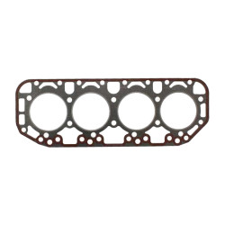 Guarnizione testata VOLVO MD21 REC859152 PIECESBATEAUX.COM