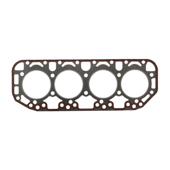 Junta de culata VOLVO MD21 REC859152 PIECESBATEAUX.COM