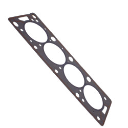 Junta de culata VOLVO MD22, TMD22, TAMD22 REC859647 PIECESBATEAUX.COM