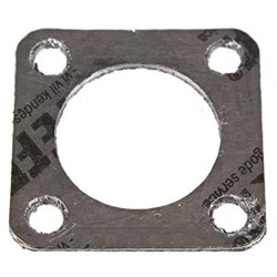 Giunto gomito VOLVO REC861907 PIECESBATEAUX.COM